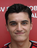 Harun Memic