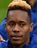 Sampson Dweh