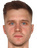 Semen Abramov