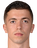 Hristo Ivanov