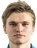 Anton Starostin
