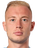 Vadim Karev