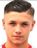 Anto Arlovic
