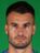 Ognjen Milanovic