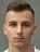 Aleksandar Dokic