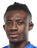 Abdoul Bandaogo