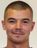 David Vukovic