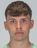 Mateusz Dudek