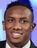 Ahmed Khalil