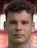 Michal Kukucka