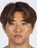 Yudai Tanaka