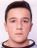 Lazar Kulic