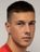 Edis Buturovic