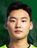 Jae-seok Kim