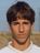 Lorenzo Orazi