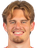 Justin Duda