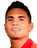Lucas González