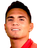 Lucas González