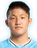 Jong-tae Yoon