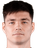 Igor Druzhinin