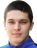 Matvey Piskunov