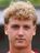 Til Mohrmann