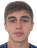 Marat Idrisov