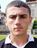 Davide Lamesta