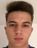 Gabrijel Drmac