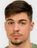 Ian Regvar