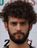 Tommaso Testaguzza