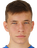 Pavel Shcherbakov