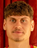 Tymon Proczek