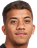 Vinícius Paiva