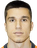 Osman Suleymanov