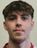 Chris Hoeder