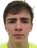 Ramazan Abduragimov