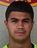 Danilo Golovic