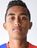 Damait Lyngdoh