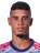 Wesley Cabrera