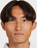 Dong-woo Kim