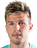 Dmitriy Kaptilovich