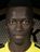Ousman Joof
