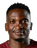 Lesiba Nku