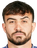 Mehdi Mamizadeh