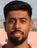 Mohammadjavad Eghdami