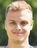Tom Jahnke
