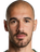 Nikoloz Abuladze