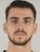 Berkin Özgür