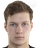 Denis Osokin